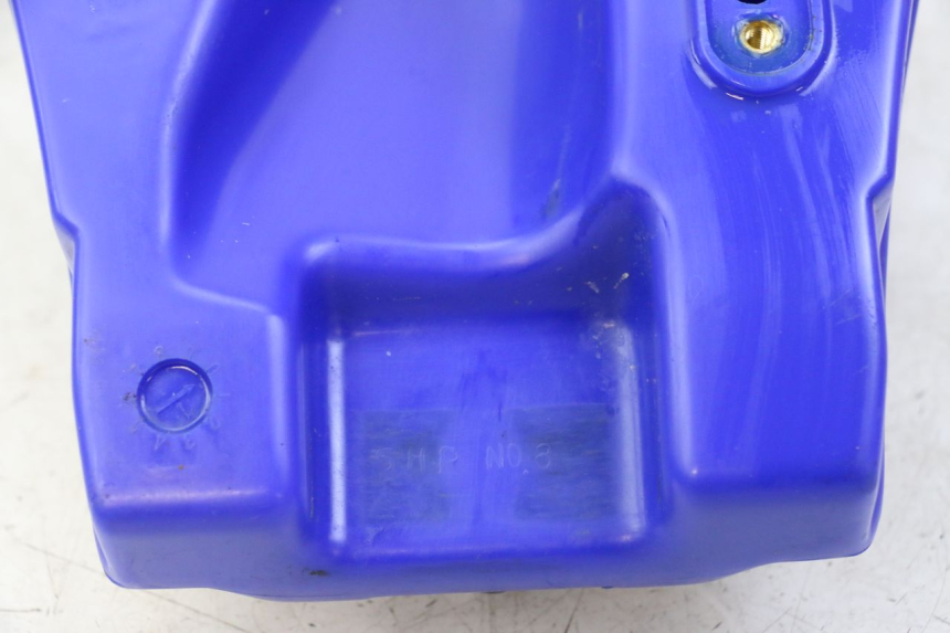 photo de SERBATOIO CARBURANTE YAMAHA TTR 125 (2000 - 2020)