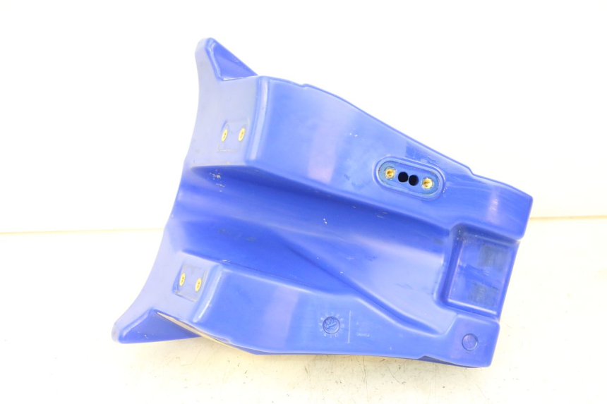 photo de SERBATOIO CARBURANTE YAMAHA TTR 125 (2000 - 2020)