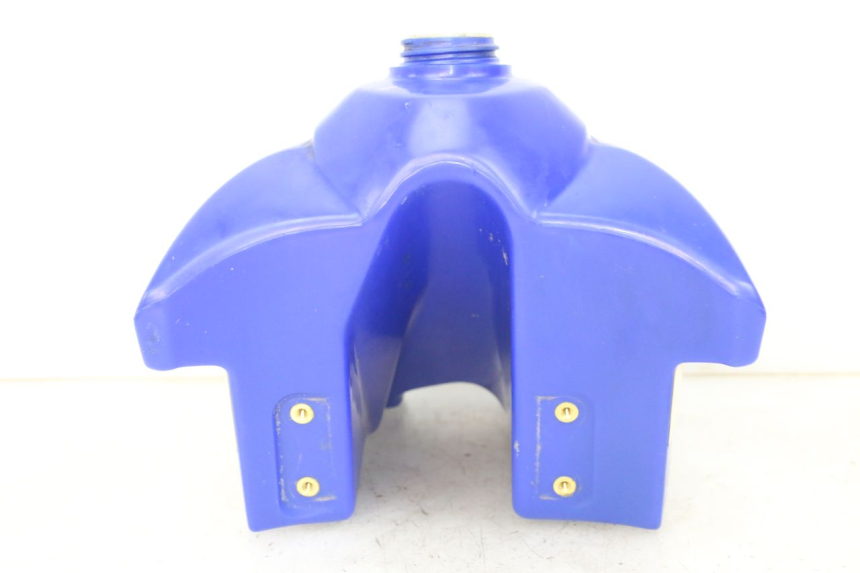 photo de SERBATOIO CARBURANTE YAMAHA TTR 125 (2000 - 2020)