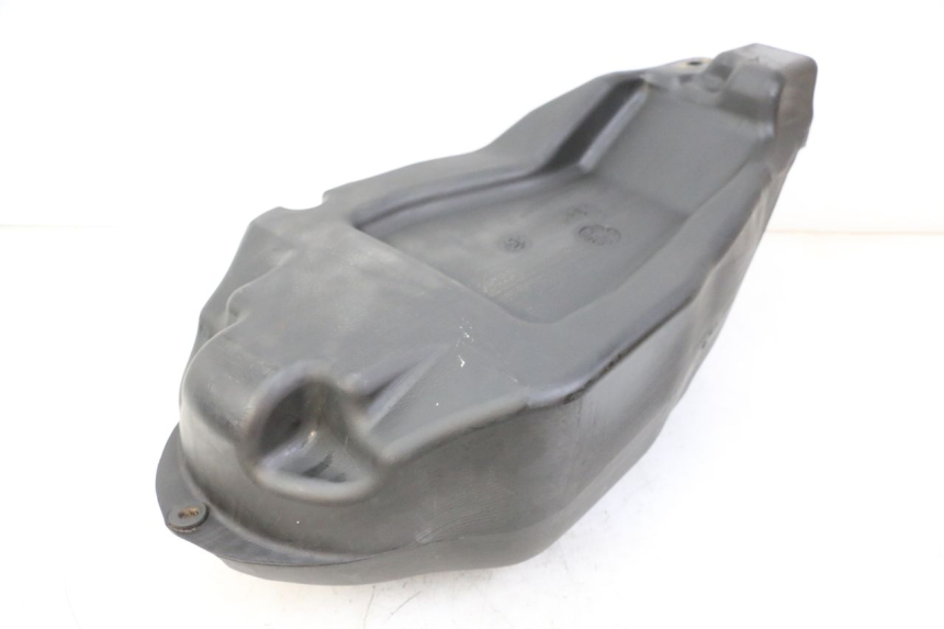 photo de SERBATOIO CARBURANTE  YAMAHA TZR 50 (2008 - 2016)