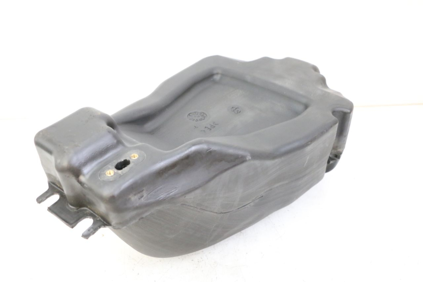 photo de SERBATOIO CARBURANTE  YAMAHA TZR 50 (2008 - 2016)