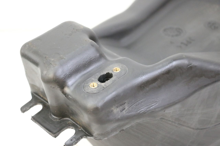 photo de SERBATOIO CARBURANTE  YAMAHA TZR 50 (2008 - 2016)