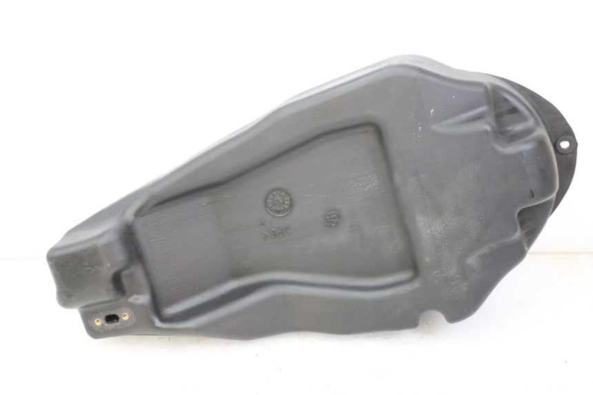 photo de SERBATOIO CARBURANTE  YAMAHA TZR 50 (2008 - 2016)