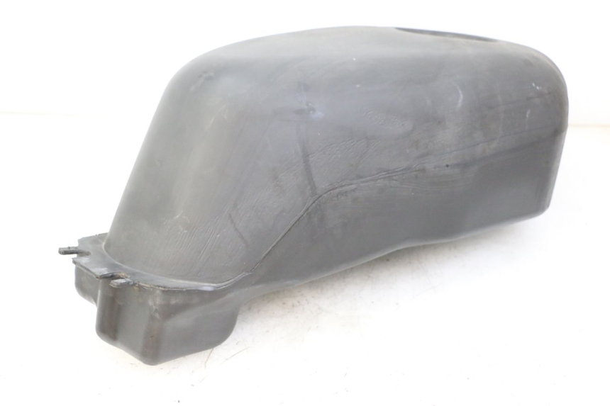 photo de SERBATOIO CARBURANTE  YAMAHA TZR 50 (2008 - 2016)