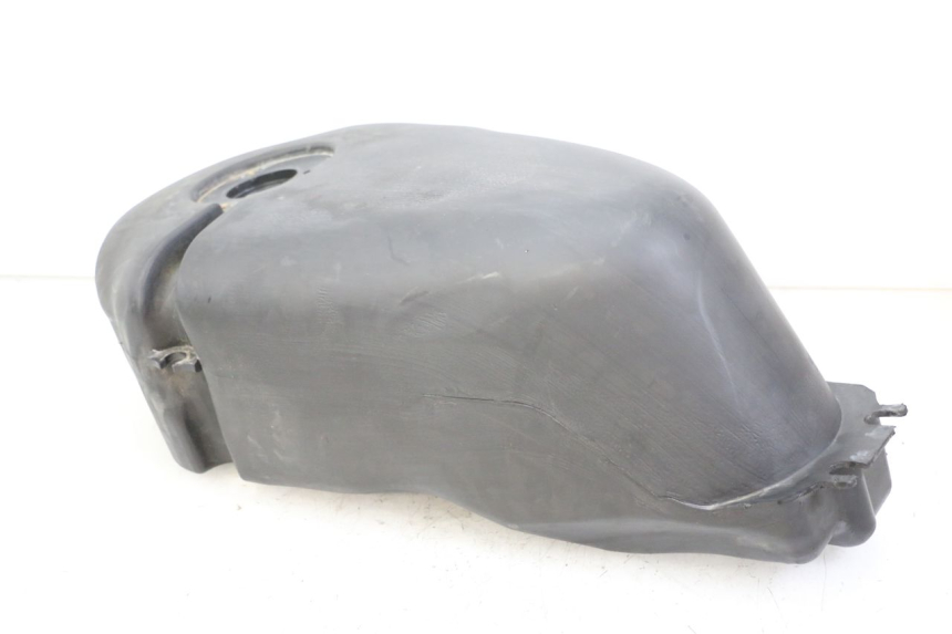 photo de SERBATOIO CARBURANTE  YAMAHA TZR 50 (2008 - 2016)