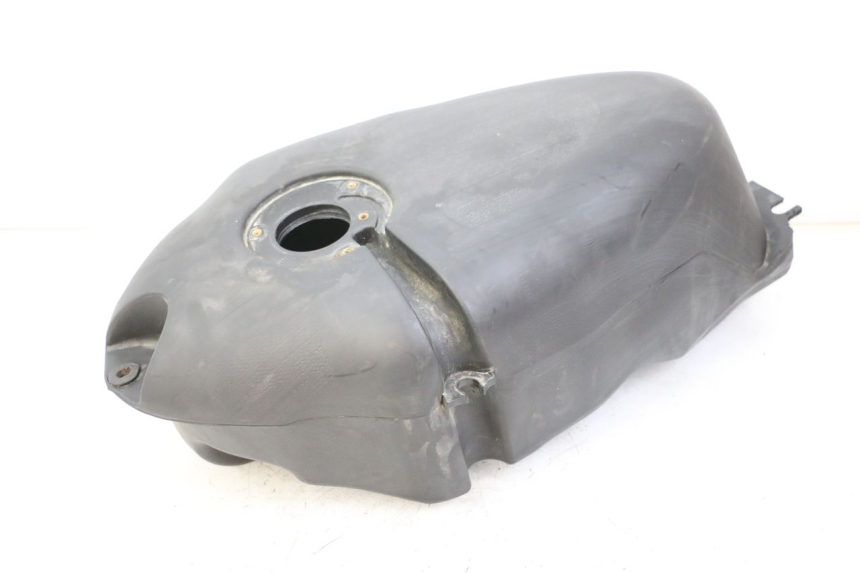 photo de SERBATOIO CARBURANTE  YAMAHA TZR 50 (2008 - 2016)