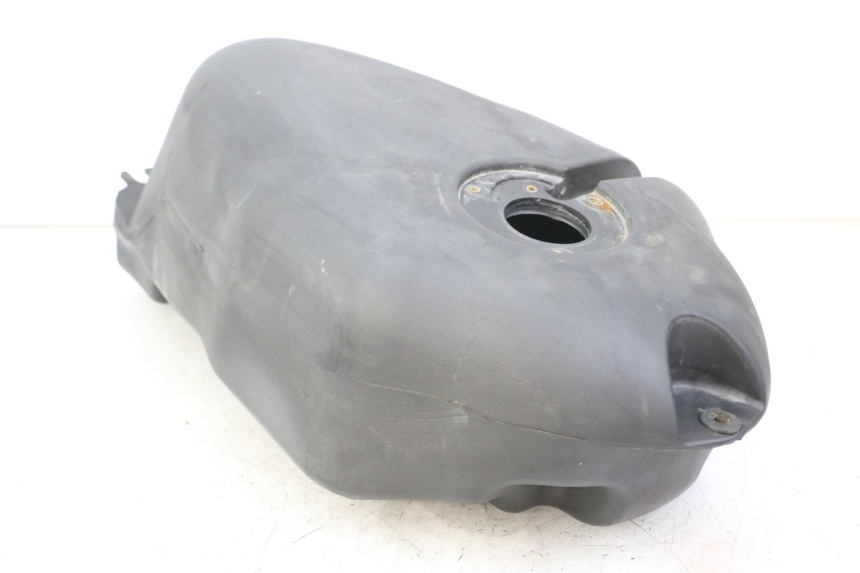photo de SERBATOIO CARBURANTE  YAMAHA TZR 50 (2008 - 2016)