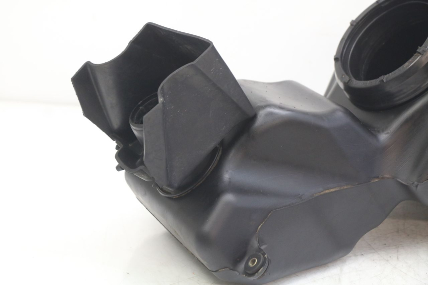 photo de SERBATOIO CARBURANTE YAMAHA X-CITY XCITY 125 (2007 - 2008)