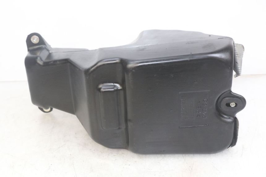 photo de SERBATOIO CARBURANTE YAMAHA X-MAX XMAX 125 (2010 - 2014)