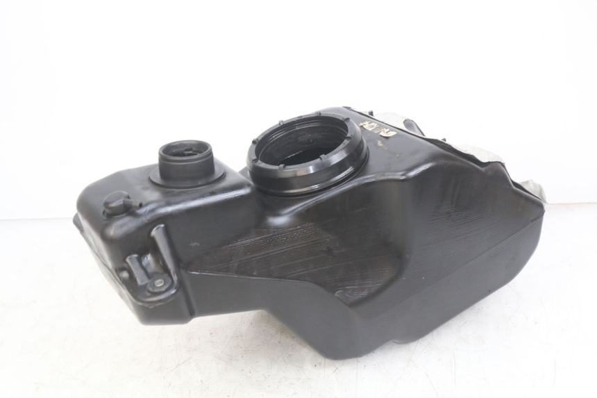 photo de SERBATOIO CARBURANTE YAMAHA X-MAX XMAX 125 (2010 - 2014)