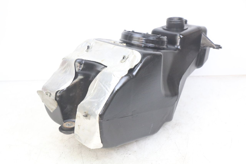 photo de SERBATOIO CARBURANTE YAMAHA X-MAX XMAX 125 (2010 - 2014)