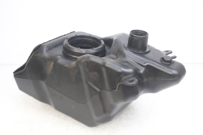 photo de SERBATOIO CARBURANTE YAMAHA X-MAX XMAX 250 (2006 - 2009)