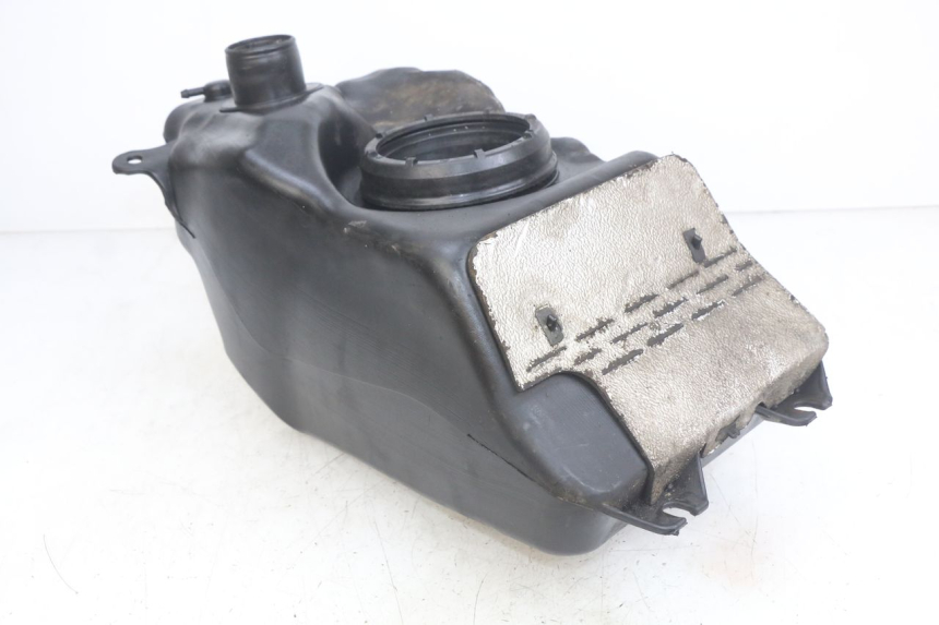 photo de SERBATOIO CARBURANTE YAMAHA X-MAX XMAX 250 (2006 - 2009)