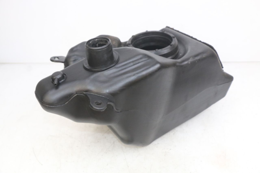 photo de SERBATOIO CARBURANTE YAMAHA X-MAX XMAX 250 (2006 - 2009)