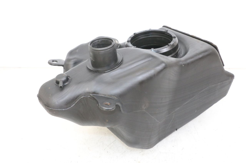 photo de SERBATOIO CARBURANTE YAMAHA X-MAX XMAX 250 (2006 - 2009)