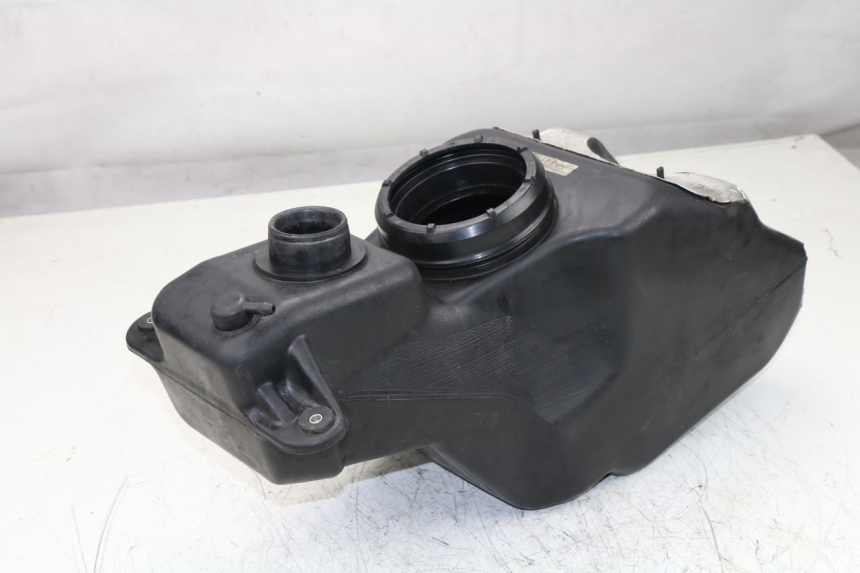 photo de SERBATOIO CARBURANTE YAMAHA X-MAX XMAX 125 (2010 - 2014)