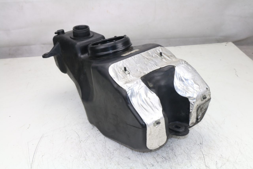 photo de SERBATOIO CARBURANTE YAMAHA X-MAX XMAX 125 (2010 - 2014)