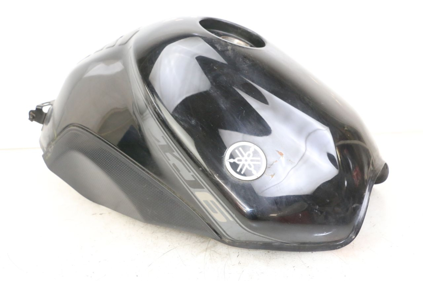 photo de SERBATOIO CARBURANTE  YAMAHA XJ6 ABS 600 (2008 - 2016)