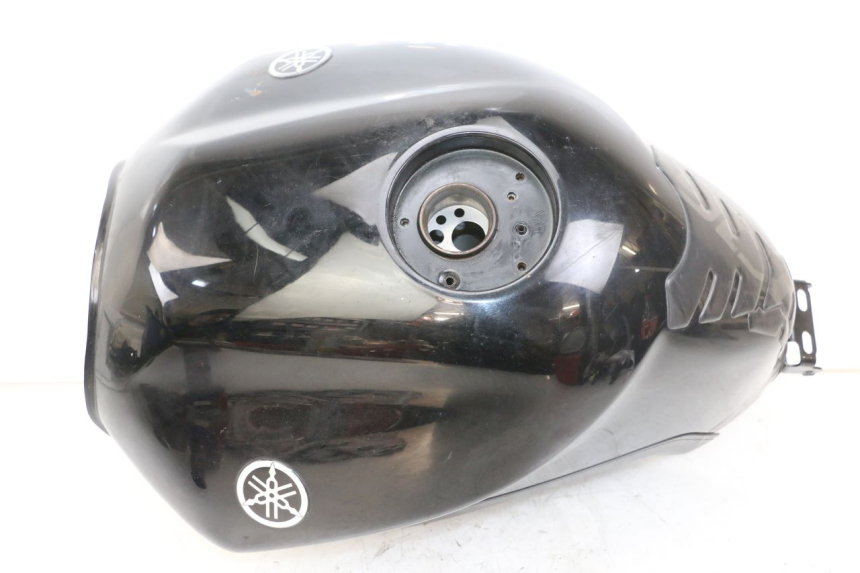 photo de SERBATOIO CARBURANTE  YAMAHA XJ6 ABS 600 (2008 - 2016)
