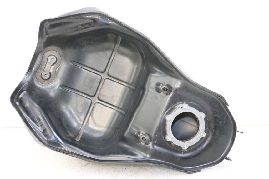photo de SERBATOIO CARBURANTE  YAMAHA XJ6 ABS 600 (2008 - 2016)