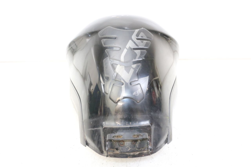 photo de SERBATOIO CARBURANTE  YAMAHA XJ6 ABS 600 (2008 - 2016)