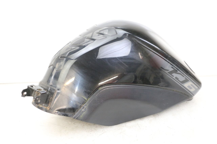 photo de SERBATOIO CARBURANTE  YAMAHA XJ6 ABS 600 (2008 - 2016)