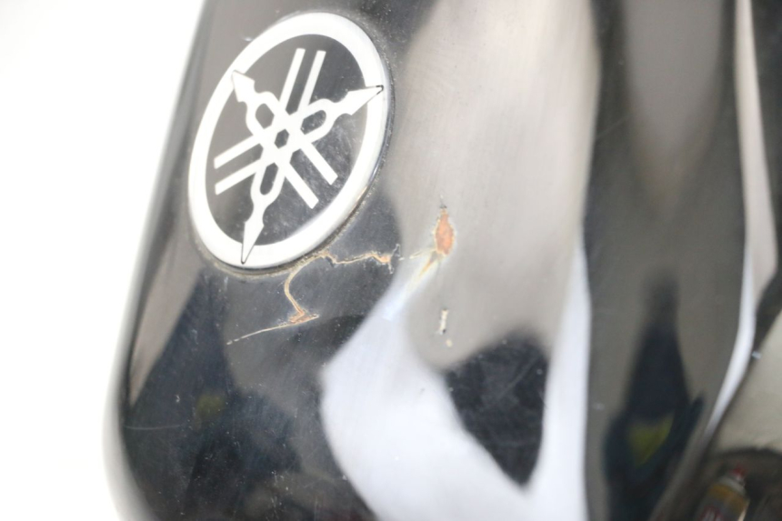 photo de SERBATOIO CARBURANTE  YAMAHA XJ6 ABS 600 (2008 - 2016)
