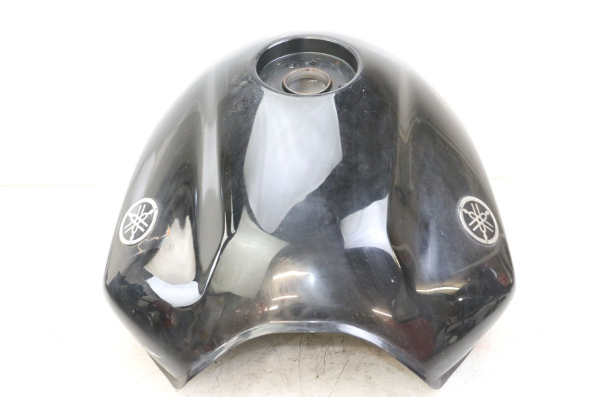 photo de SERBATOIO CARBURANTE  YAMAHA XJ6 ABS 600 (2008 - 2016)