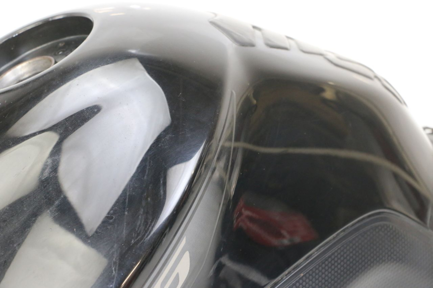 photo de SERBATOIO CARBURANTE  YAMAHA XJ6 ABS 600 (2008 - 2016)