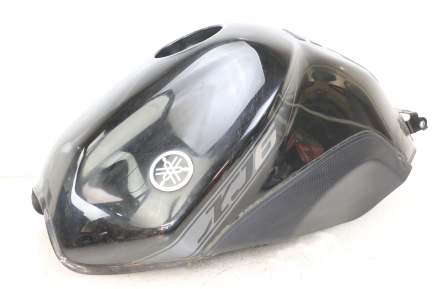 photo de SERBATOIO CARBURANTE  YAMAHA XJ6 ABS 600 (2008 - 2016)