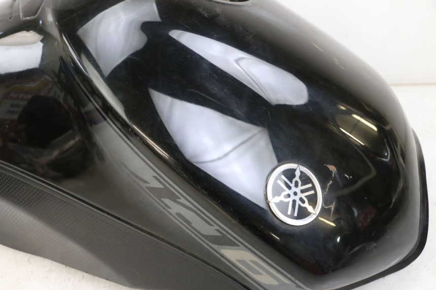photo de SERBATOIO CARBURANTE  YAMAHA XJ6 ABS 600 (2008 - 2016)