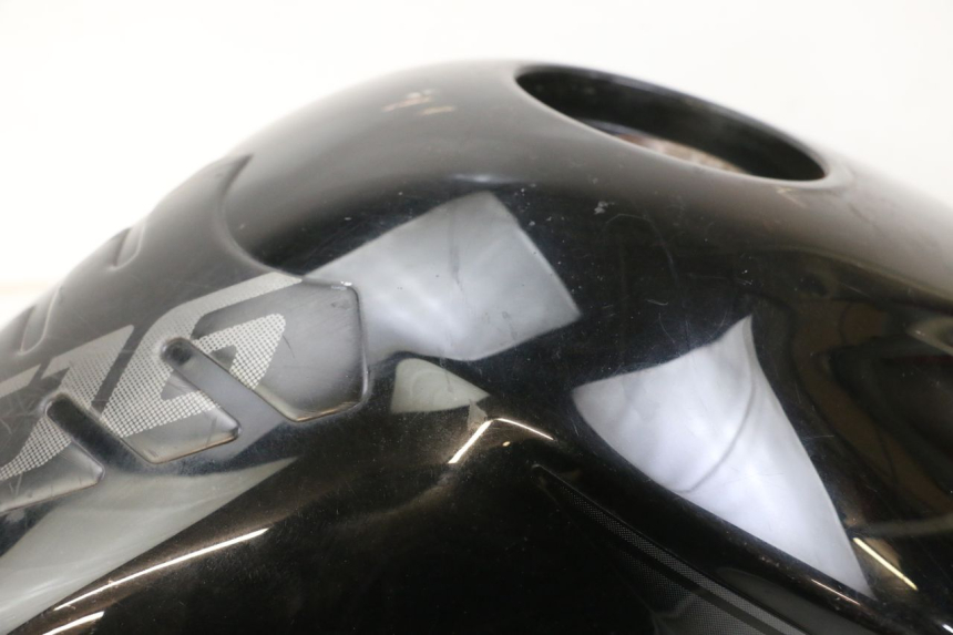 photo de SERBATOIO CARBURANTE  YAMAHA XJ6 ABS 600 (2008 - 2016)