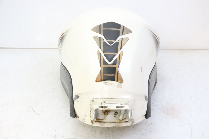 photo de SERBATOIO CARBURANTE  YAMAHA XJ6 ABS 600 (2008 - 2016)