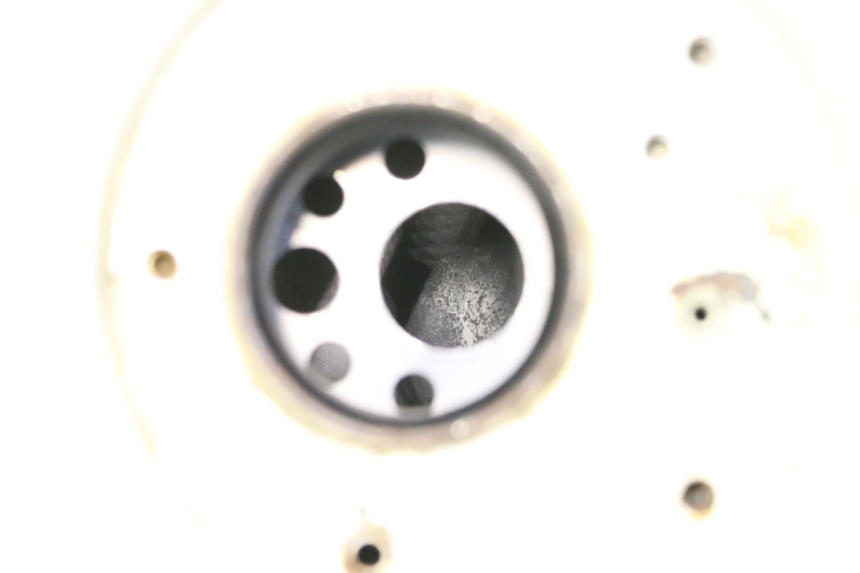 photo de SERBATOIO CARBURANTE  YAMAHA XJ6 ABS 600 (2008 - 2016)