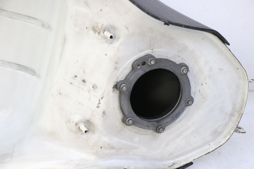 photo de SERBATOIO CARBURANTE  YAMAHA XJ6 ABS 600 (2008 - 2016)