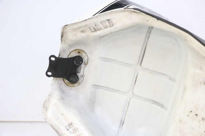 photo de SERBATOIO CARBURANTE  YAMAHA XJ6 ABS 600 (2008 - 2016)