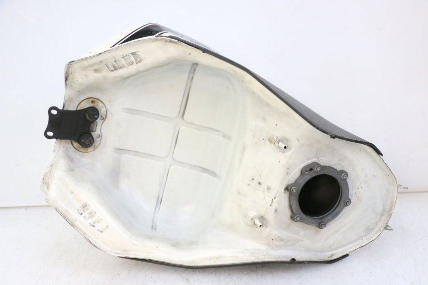 photo de SERBATOIO CARBURANTE  YAMAHA XJ6 ABS 600 (2008 - 2016)
