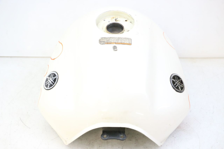 photo de SERBATOIO CARBURANTE  YAMAHA XJ6 ABS 600 (2008 - 2016)