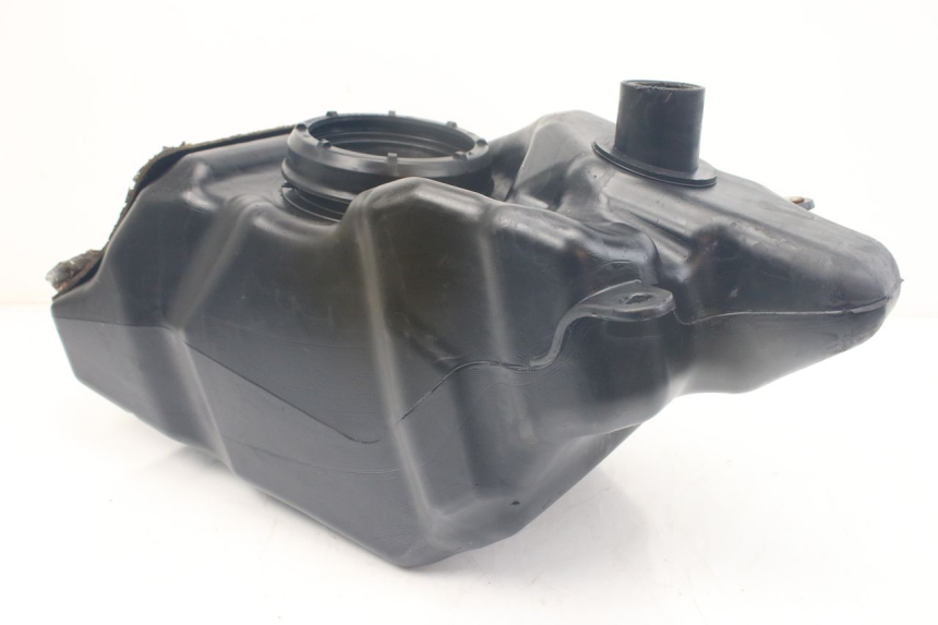 photo de SERBATOIO CARBURANTE YAMAHA XMAX X-MAX 125 (2006 - 2009)