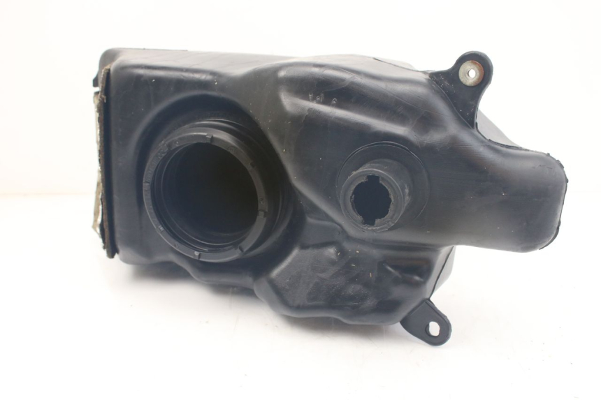 photo de SERBATOIO CARBURANTE YAMAHA XMAX X-MAX 125 (2006 - 2009)