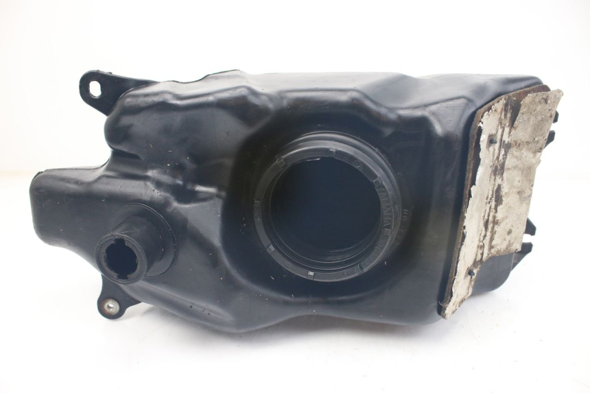 photo de SERBATOIO CARBURANTE YAMAHA XMAX X-MAX 125 (2006 - 2009)