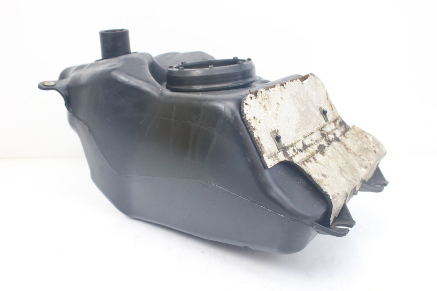 photo de SERBATOIO CARBURANTE YAMAHA XMAX X-MAX 125 (2006 - 2009)