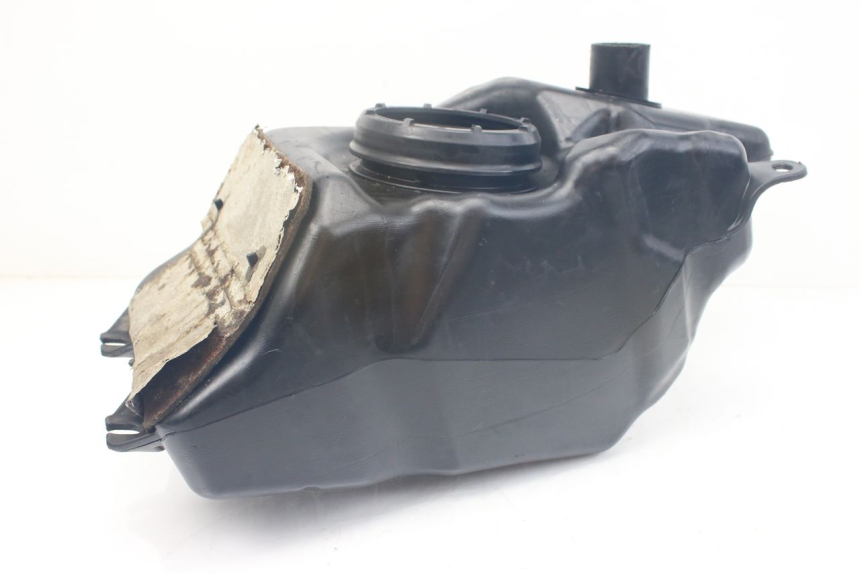 photo de SERBATOIO CARBURANTE YAMAHA XMAX X-MAX 125 (2006 - 2009)