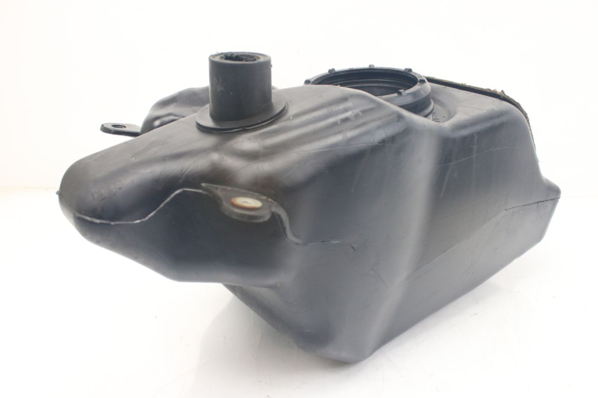 photo de SERBATOIO CARBURANTE YAMAHA XMAX X-MAX 125 (2006 - 2009)