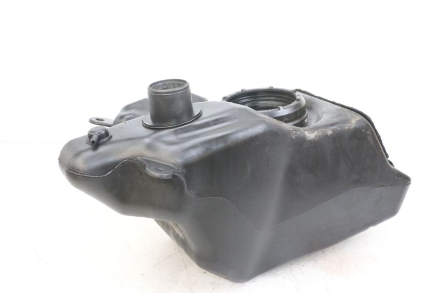 photo de SERBATOIO CARBURANTE YAMAHA XMAX X-MAX 125 (2006 - 2009)