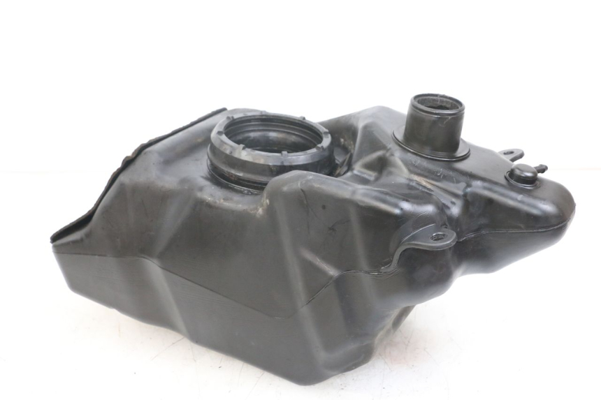 photo de SERBATOIO CARBURANTE YAMAHA XMAX X-MAX 125 (2006 - 2009)