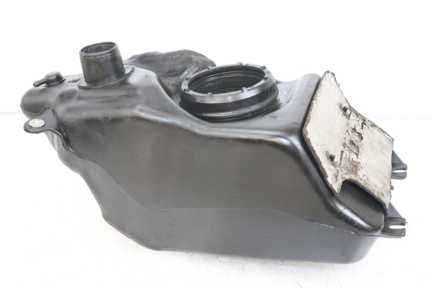 photo de SERBATOIO CARBURANTE YAMAHA XMAX X-MAX 125 (2006 - 2009)