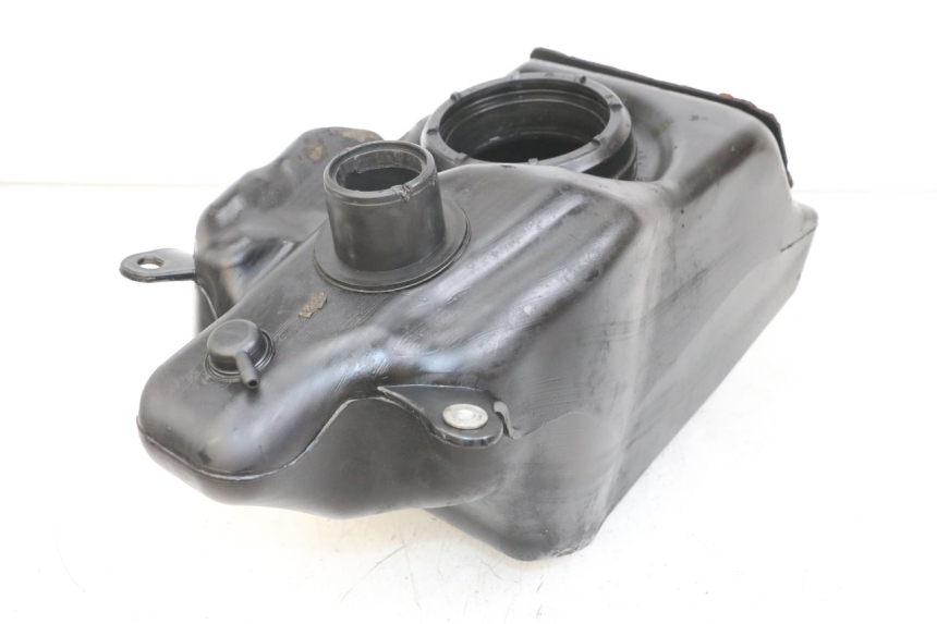 photo de SERBATOIO CARBURANTE YAMAHA XMAX X-MAX 125 (2006 - 2009)