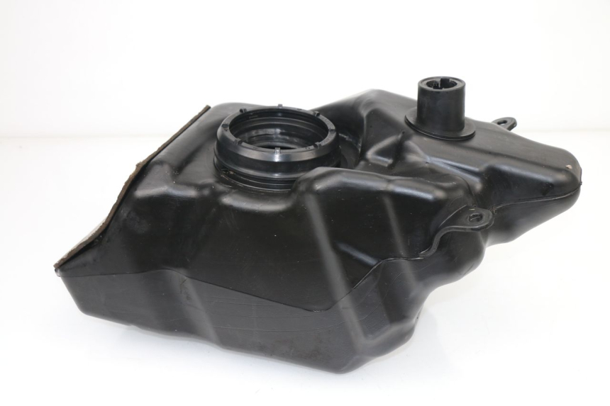 photo de SERBATOIO CARBURANTE YAMAHA XMAX X-MAX 125 (2006 - 2009)