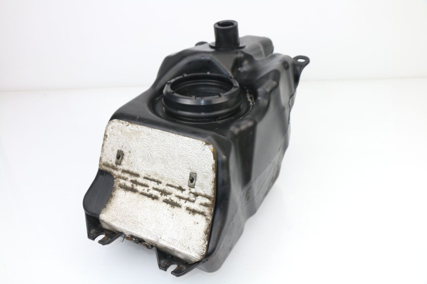 photo de SERBATOIO CARBURANTE YAMAHA XMAX X-MAX 125 (2006 - 2009)